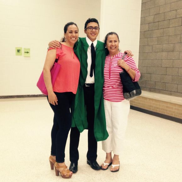 alexvalles13